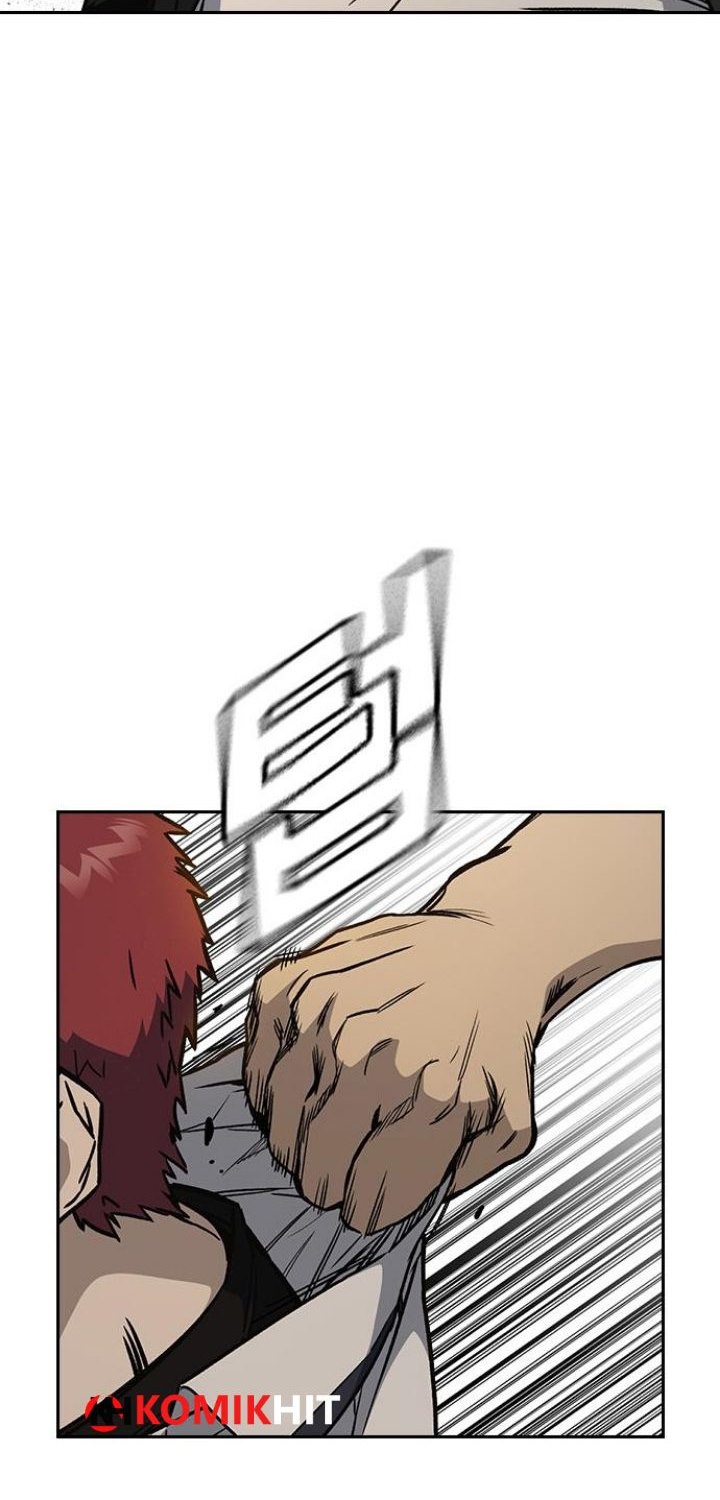 image-komik-study-group-chapter-144-18/95