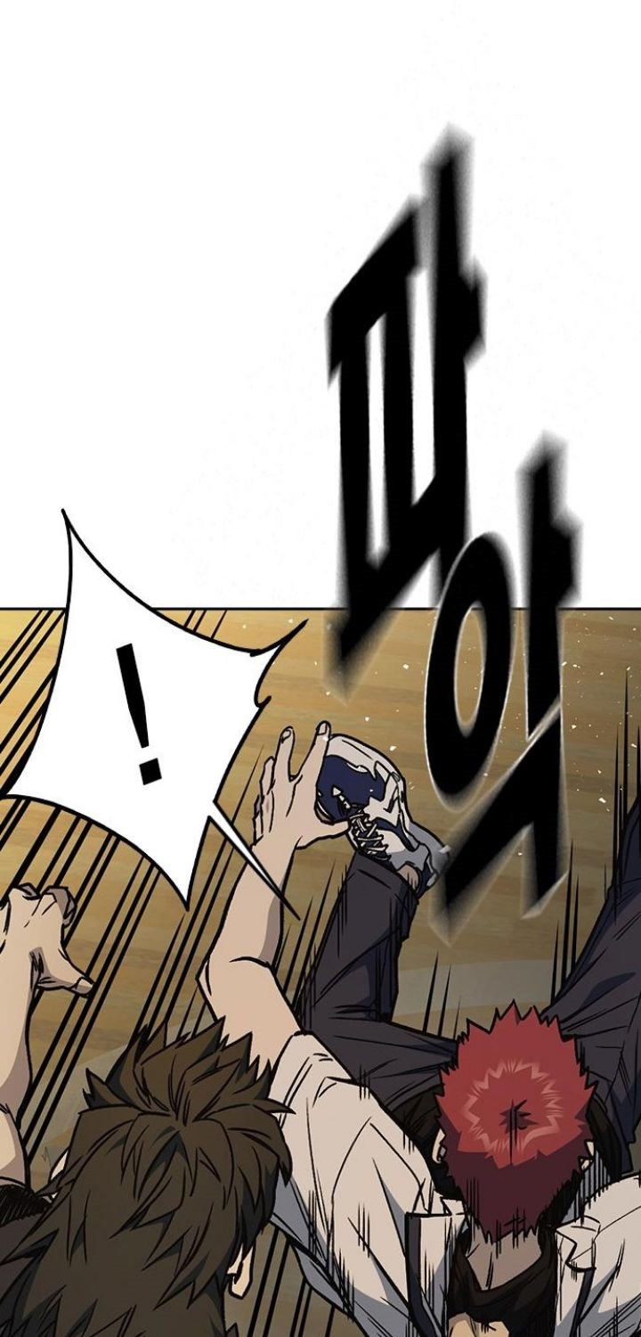 image-komik-study-group-chapter-144-20/95