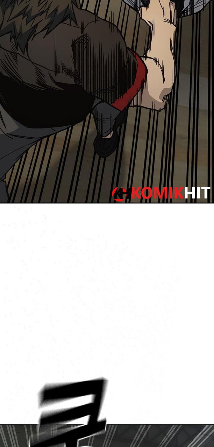 image-komik-study-group-chapter-144-21/95