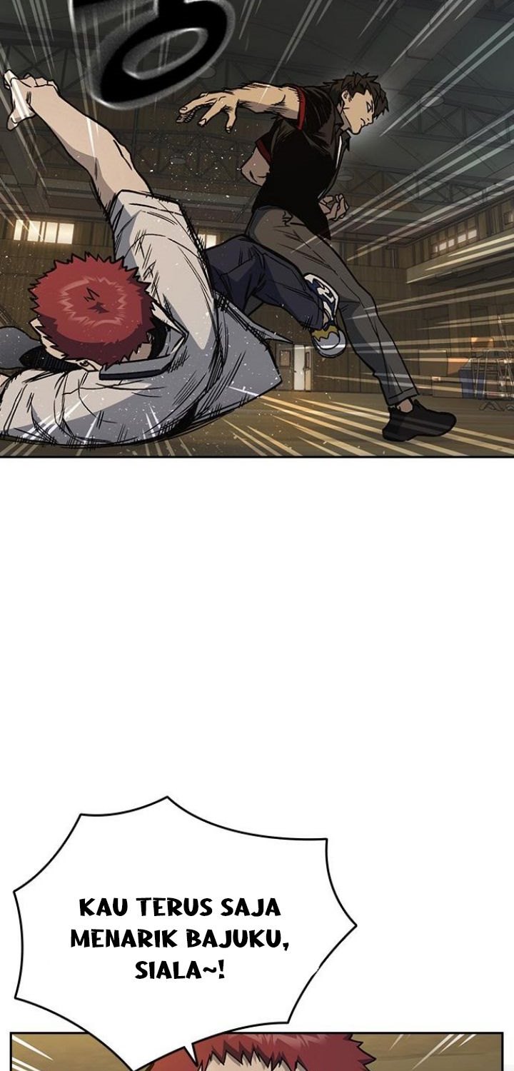 image-komik-study-group-chapter-144-22/95