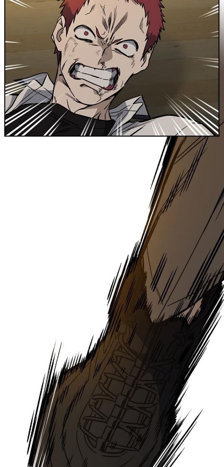 image-komik-study-group-chapter-144-23/95