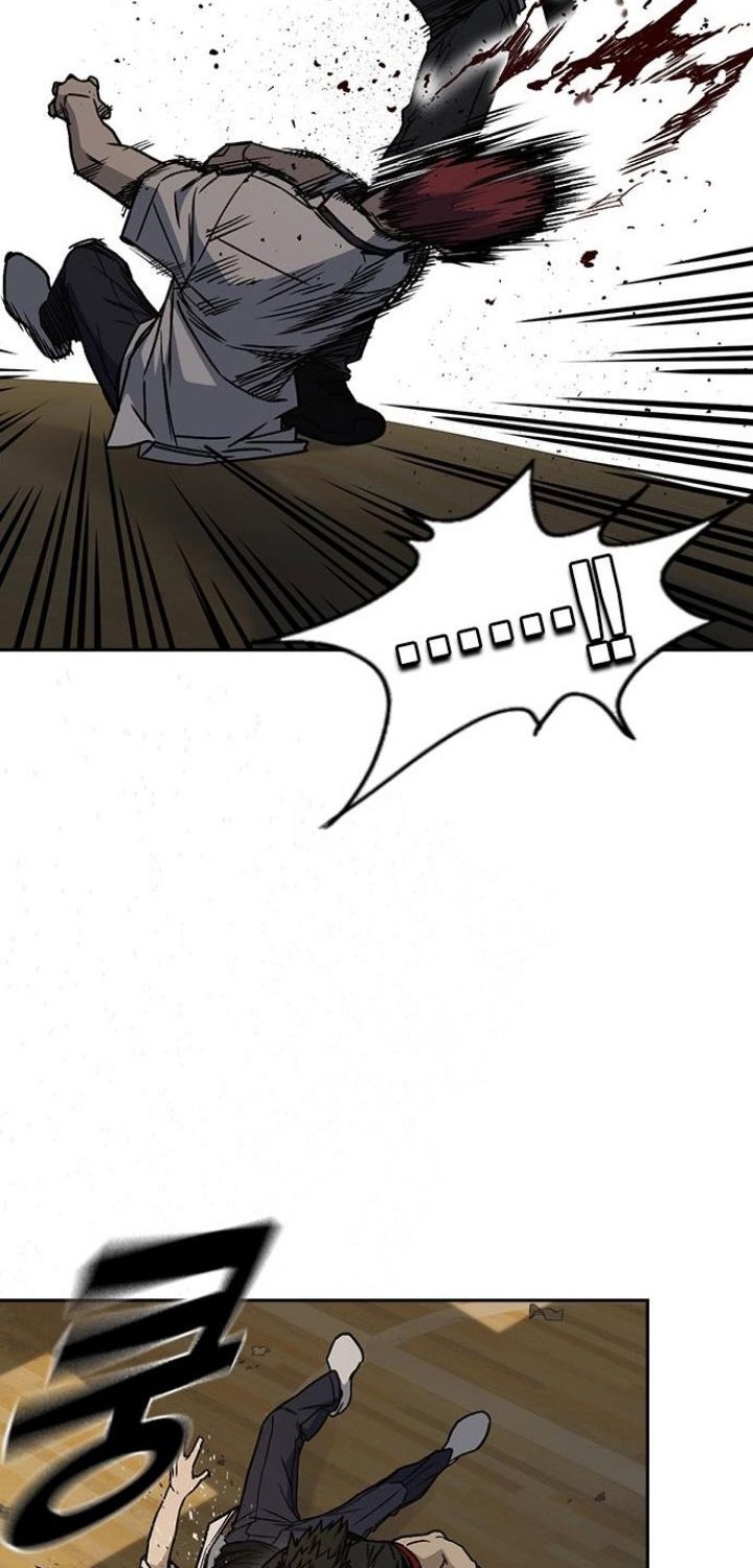 image-komik-study-group-chapter-144-25/95