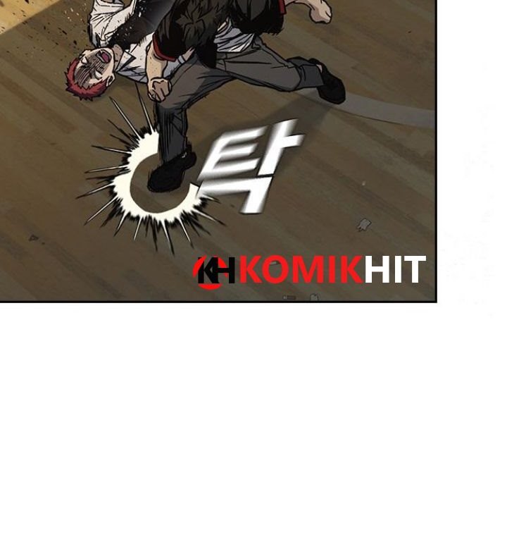 image-komik-study-group-chapter-144-26/95