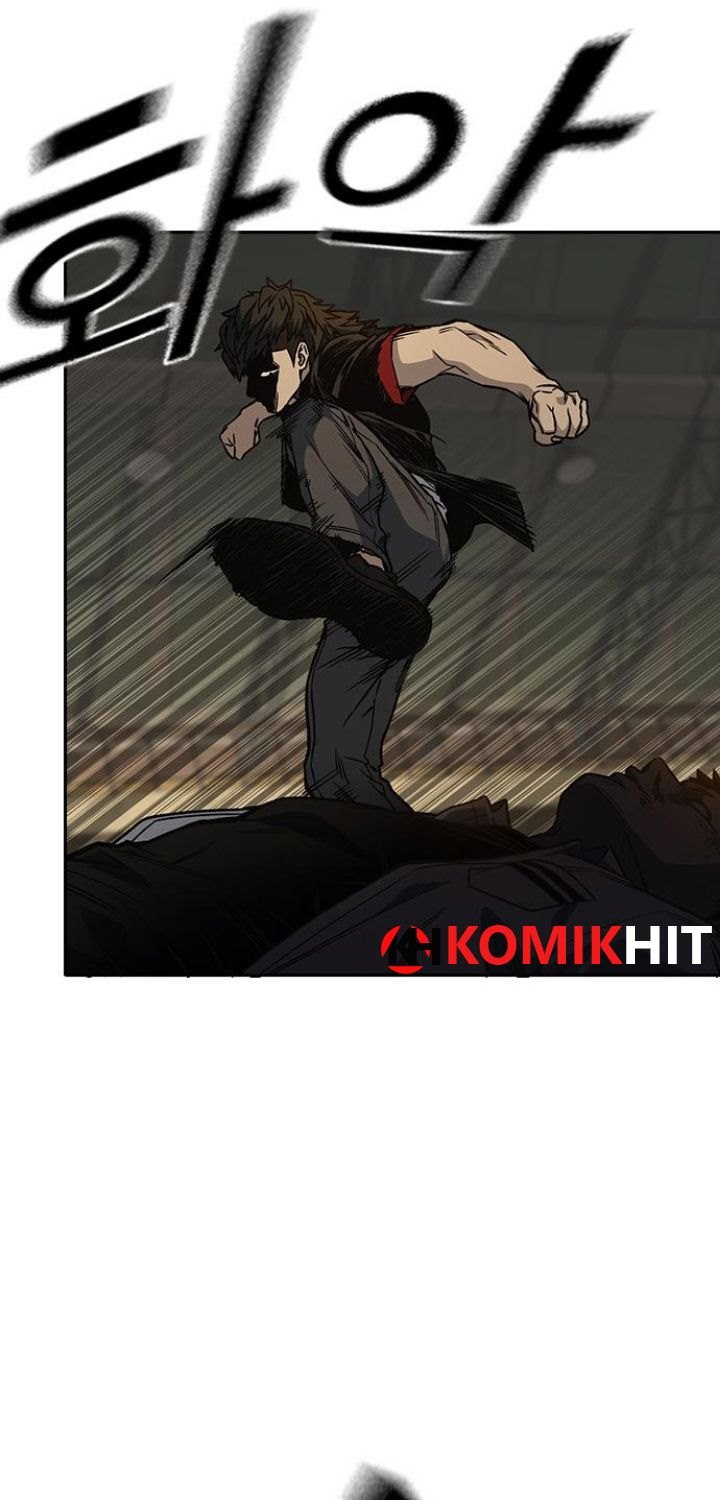 image-komik-study-group-chapter-144-27/95