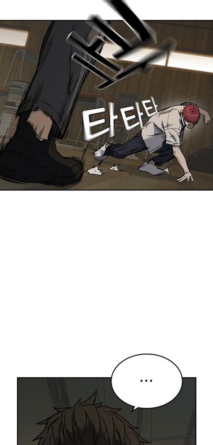 image-komik-study-group-chapter-144-28/95