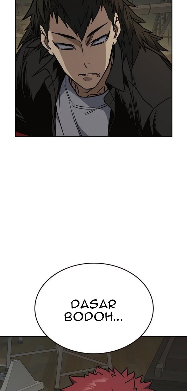 image-komik-study-group-chapter-144-29/95