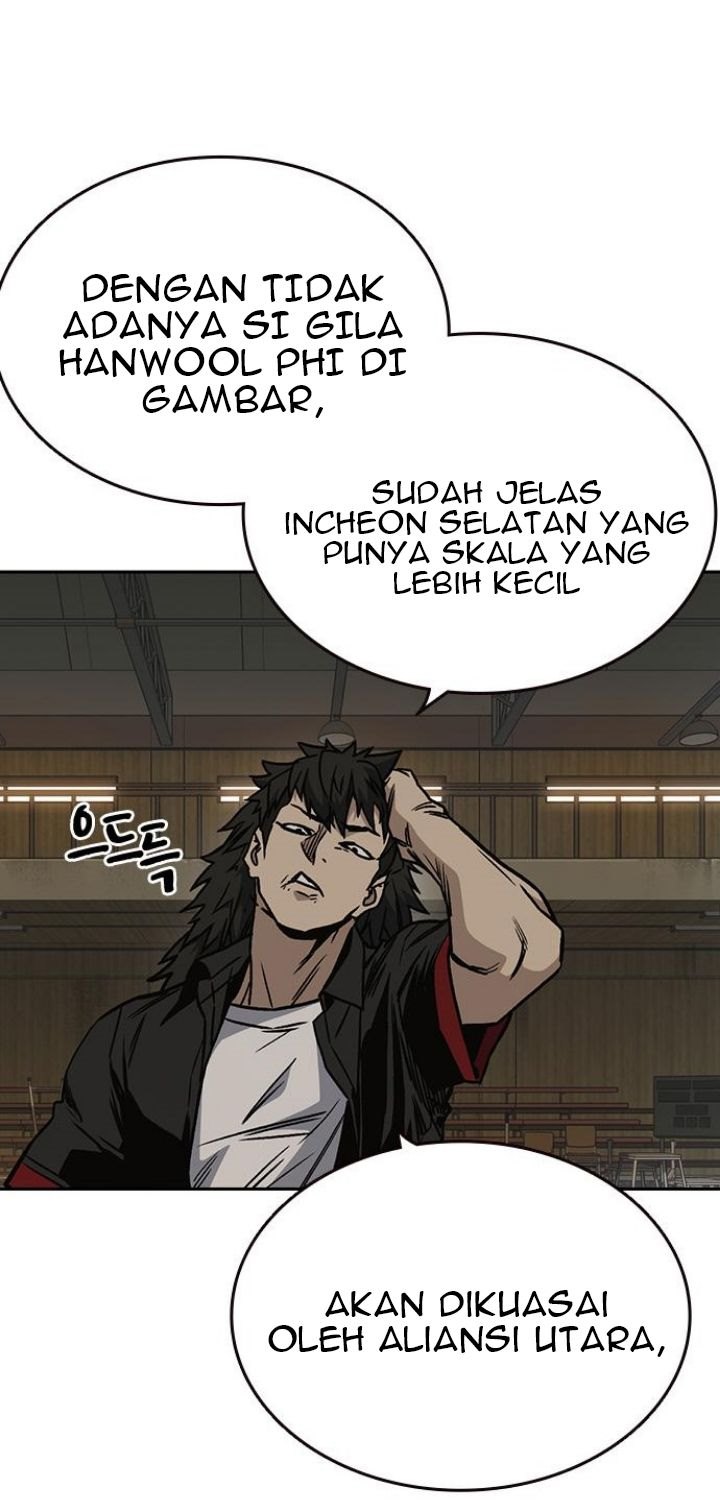 image-komik-study-group-chapter-144-31/95