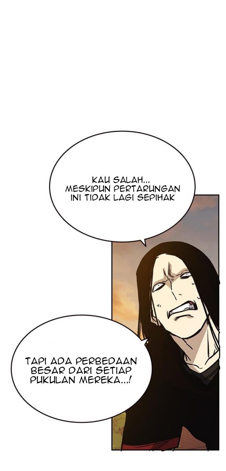 image-komik-study-group-chapter-144-32/95
