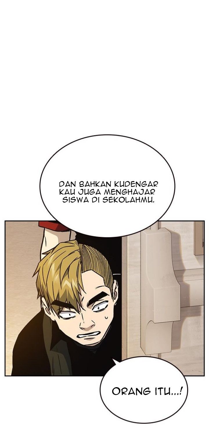 image-komik-study-group-chapter-144-36/95