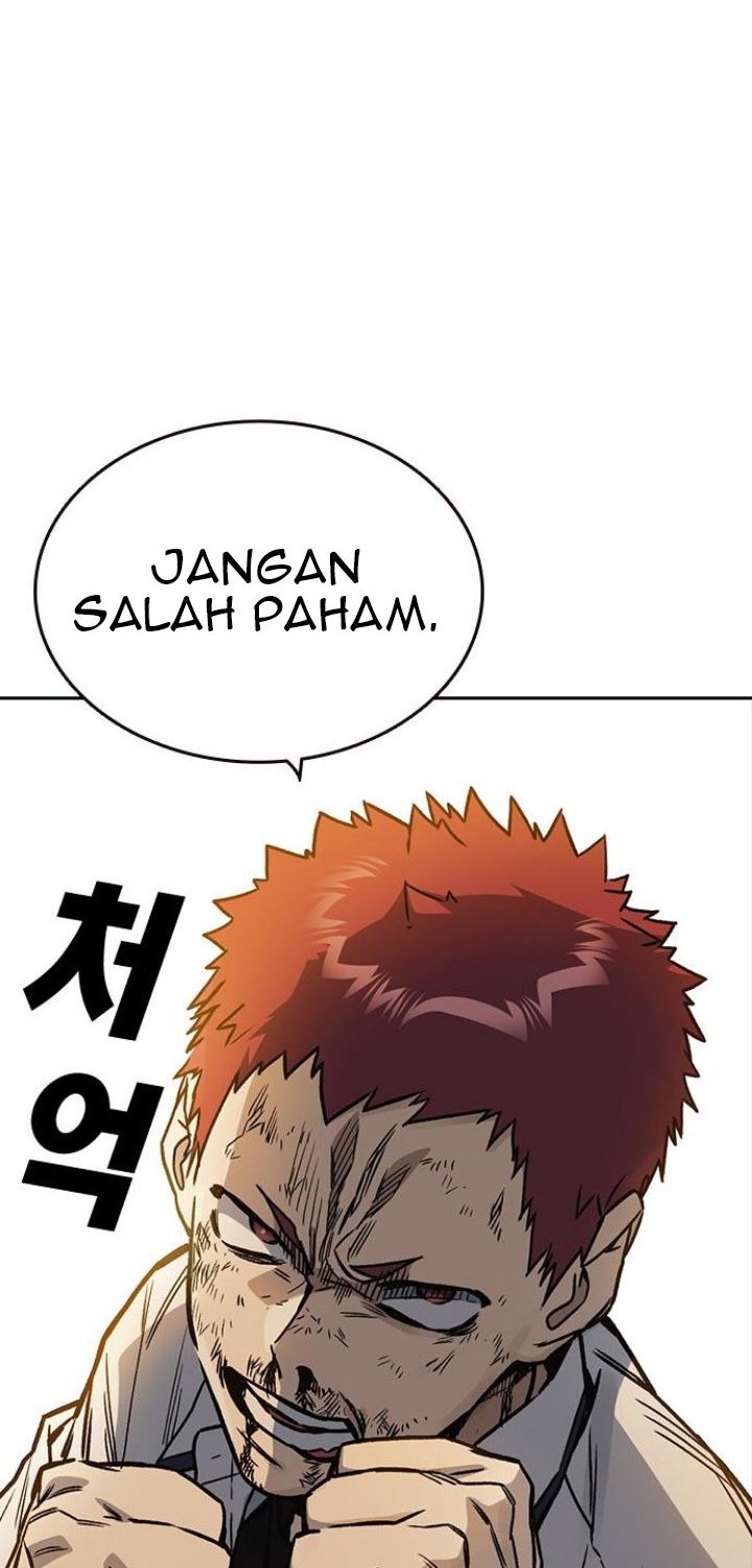 image-komik-study-group-chapter-144-37/95