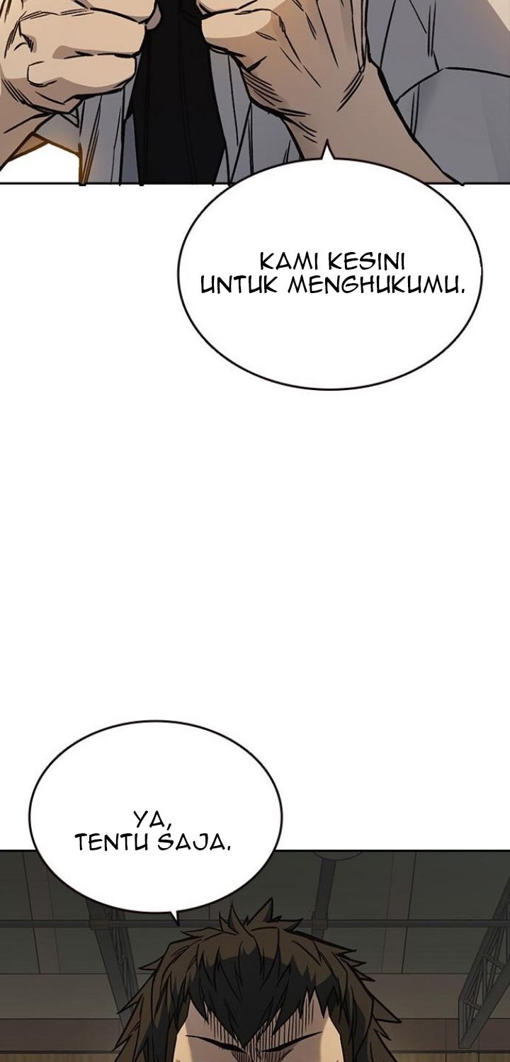 image-komik-study-group-chapter-144-38/95