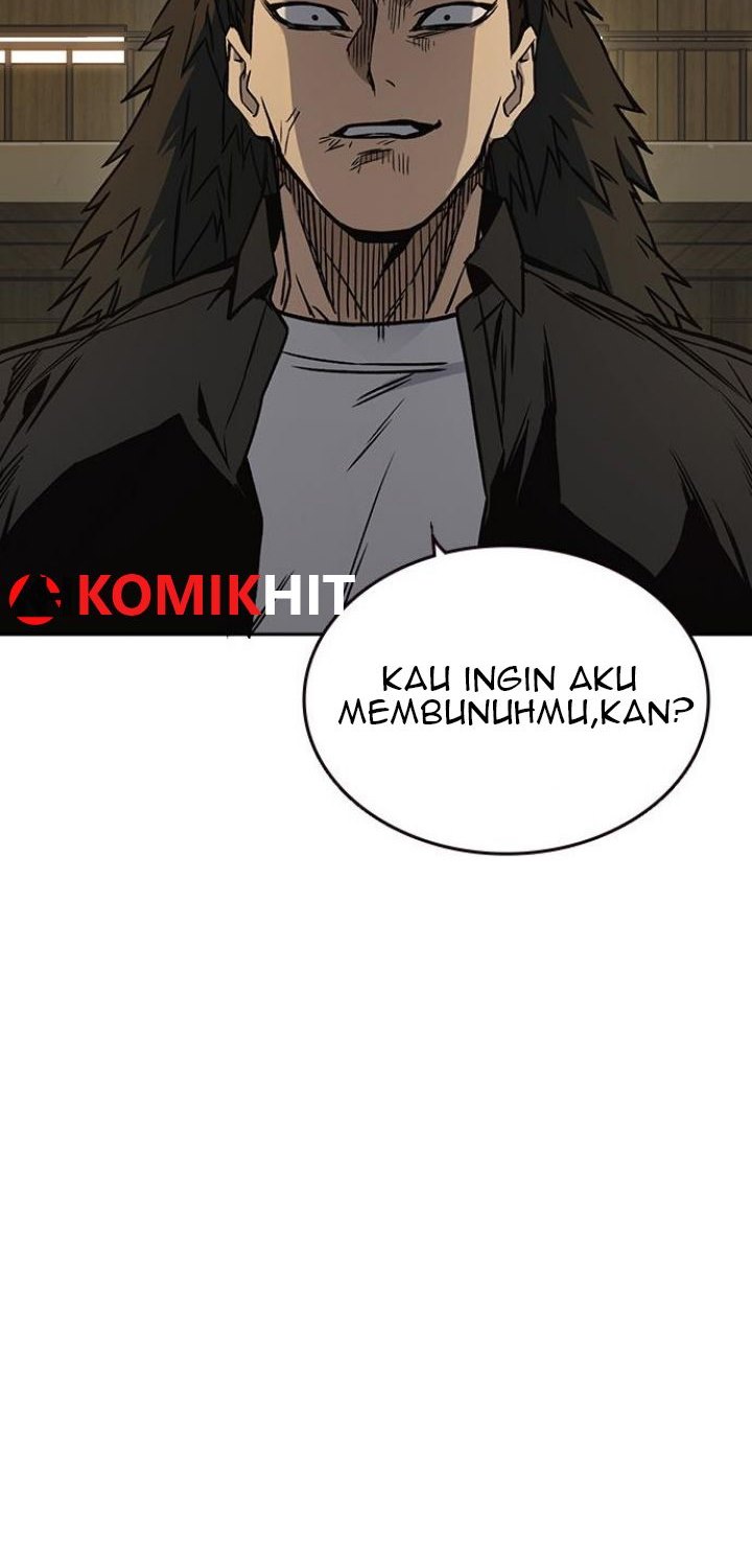 image-komik-study-group-chapter-144-39/95