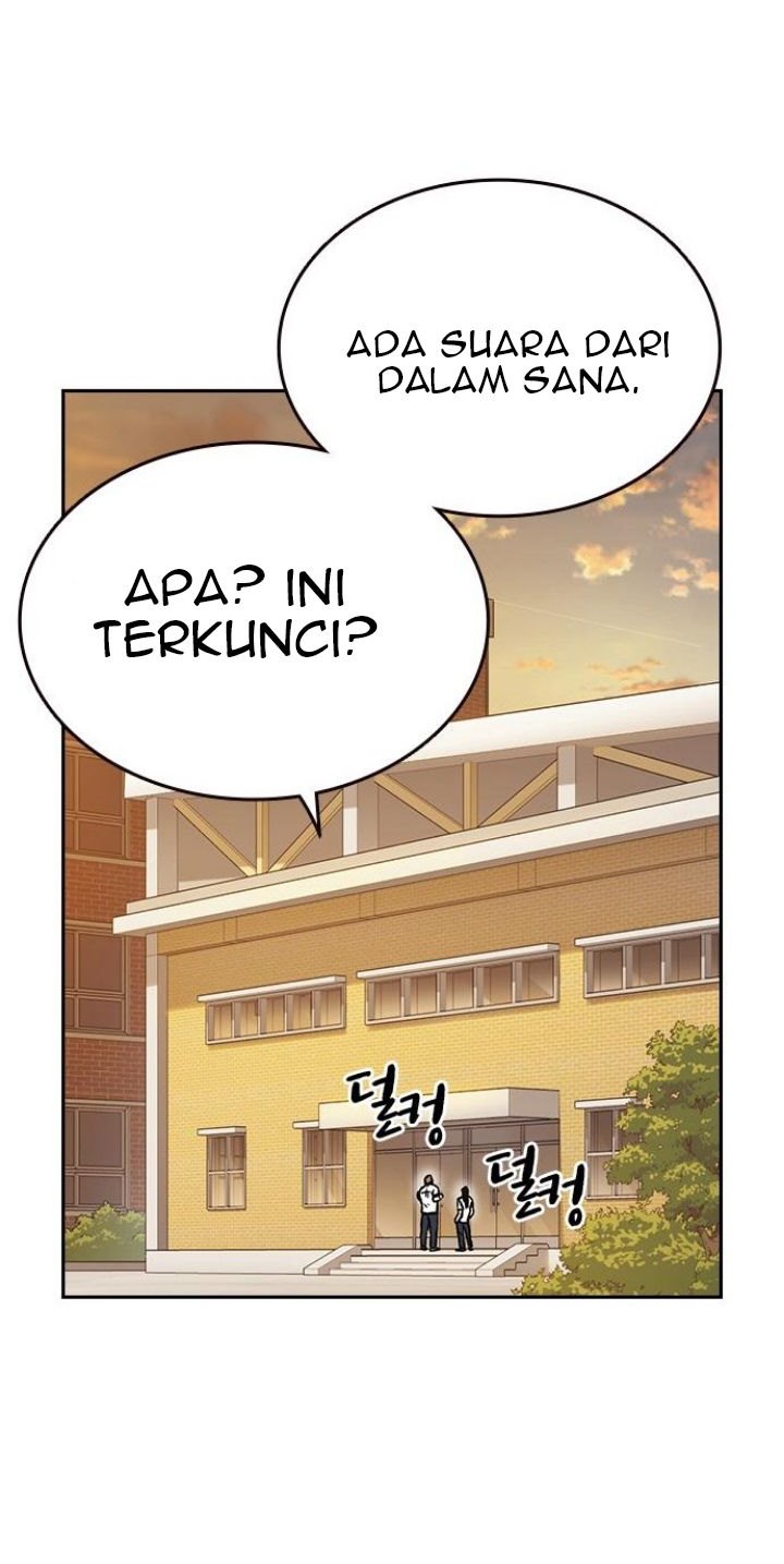 image-komik-study-group-chapter-144-40/95