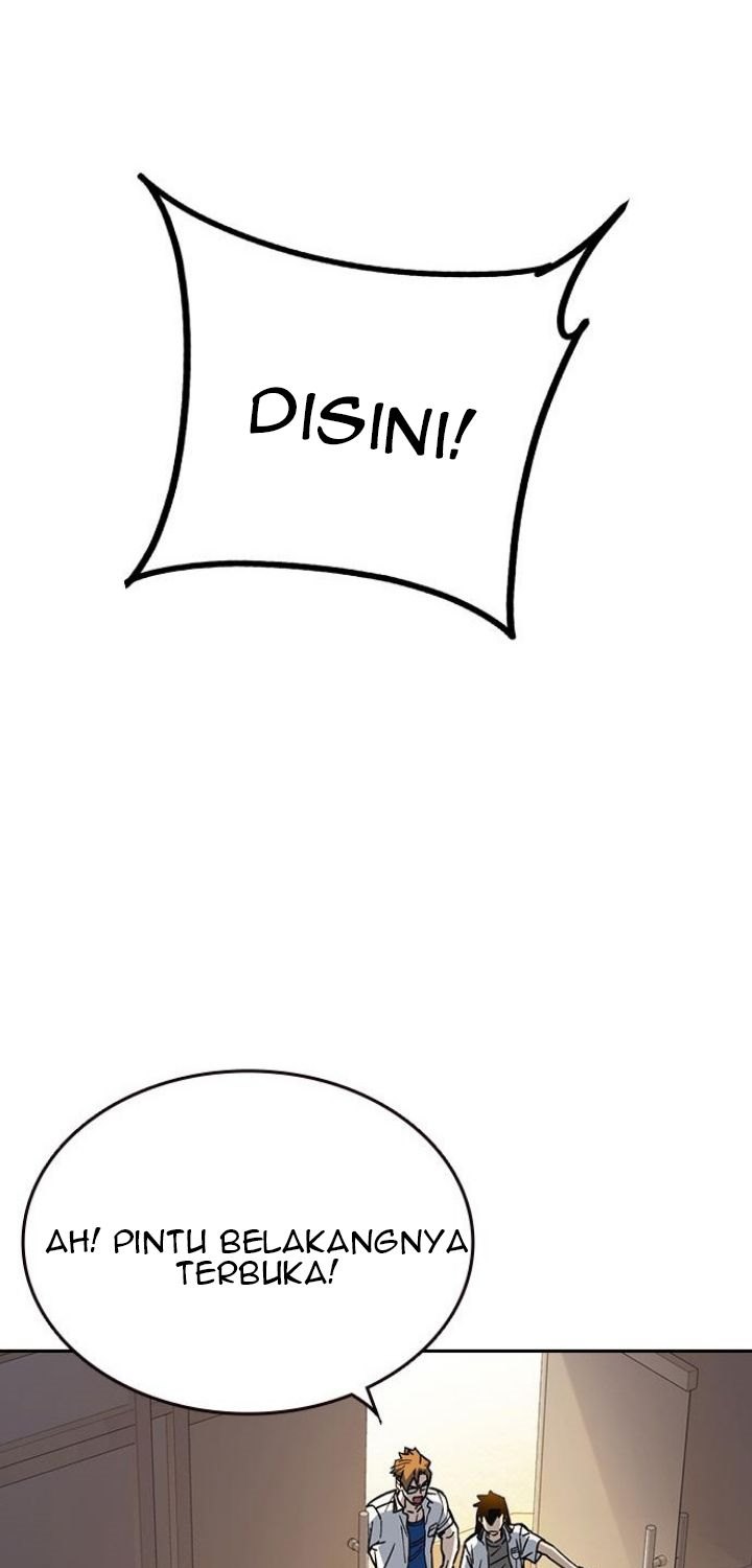 image-komik-study-group-chapter-144-41/95