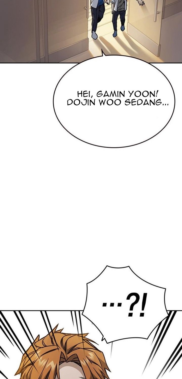 image-komik-study-group-chapter-144-42/95