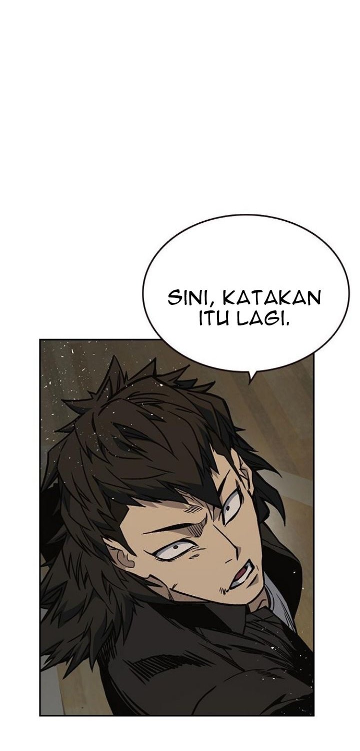 image-komik-study-group-chapter-144-46/95