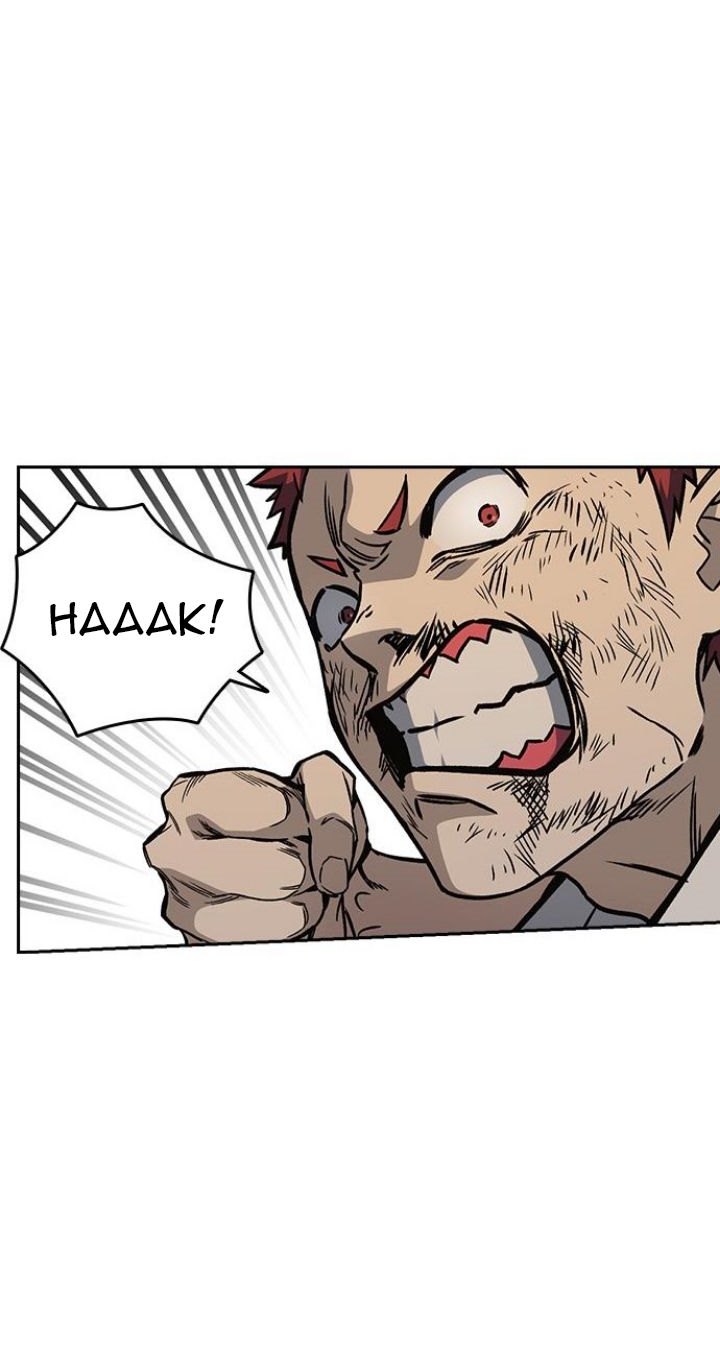 image-komik-study-group-chapter-144-47/95