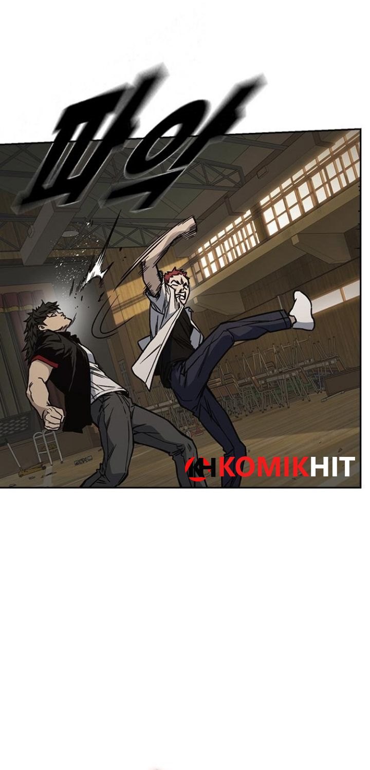 image-komik-study-group-chapter-144-48/95