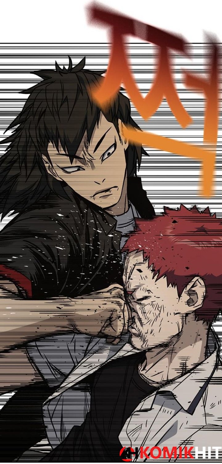 image-komik-study-group-chapter-144-49/95