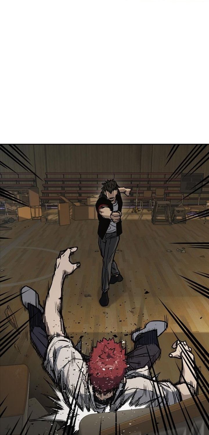 image-komik-study-group-chapter-144-50/95