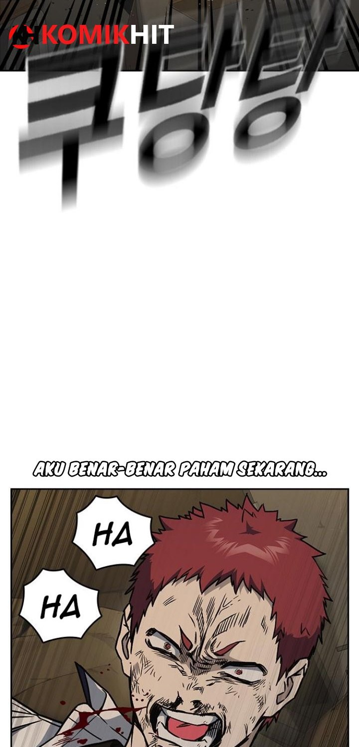 image-komik-study-group-chapter-144-51/95