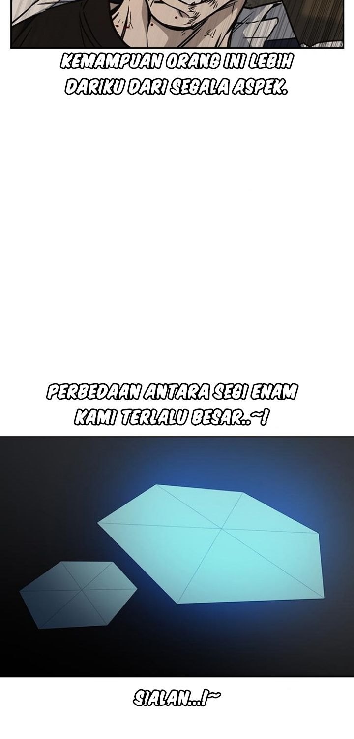 image-komik-study-group-chapter-144-52/95