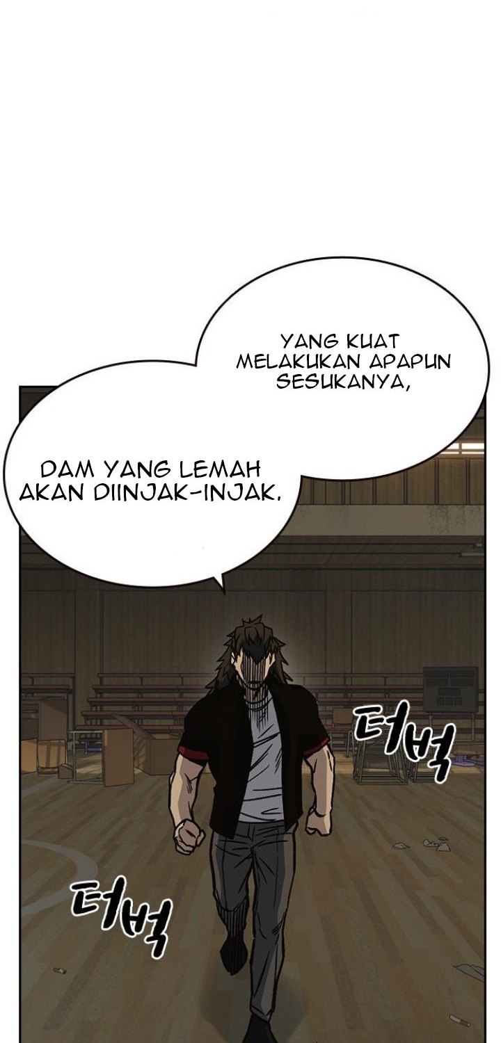 image-komik-study-group-chapter-144-53/95