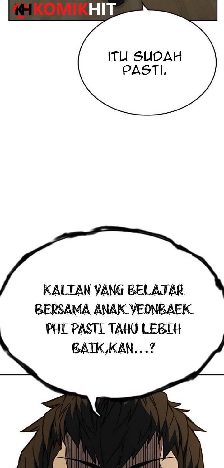 image-komik-study-group-chapter-144-54/95