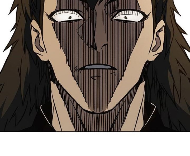 image-komik-study-group-chapter-144-55/95