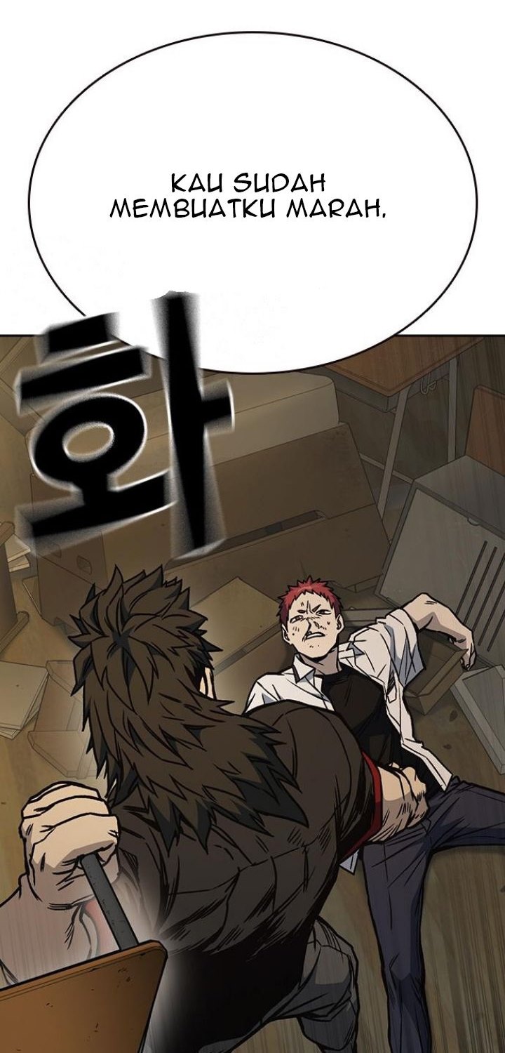 image-komik-study-group-chapter-144-57/95