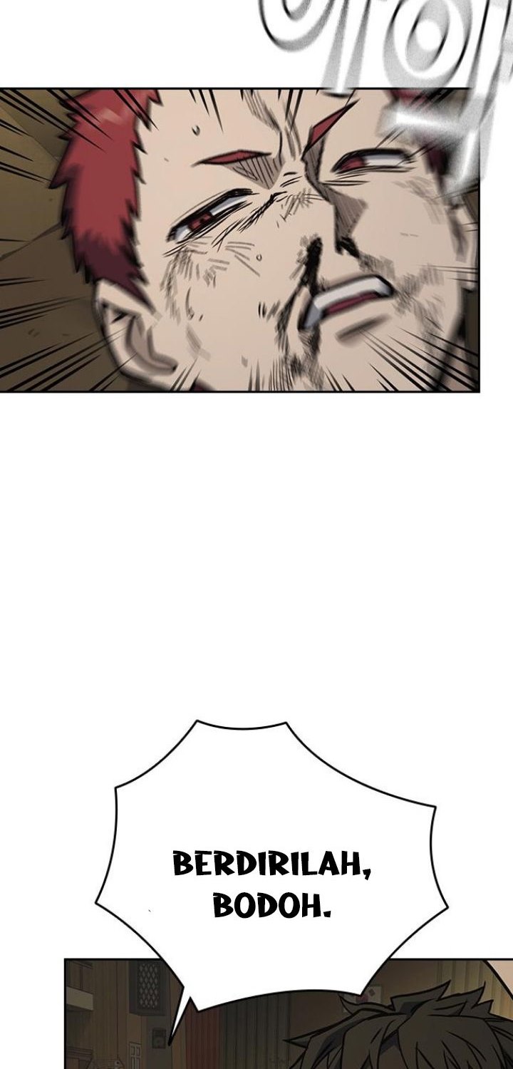 image-komik-study-group-chapter-144-59/95