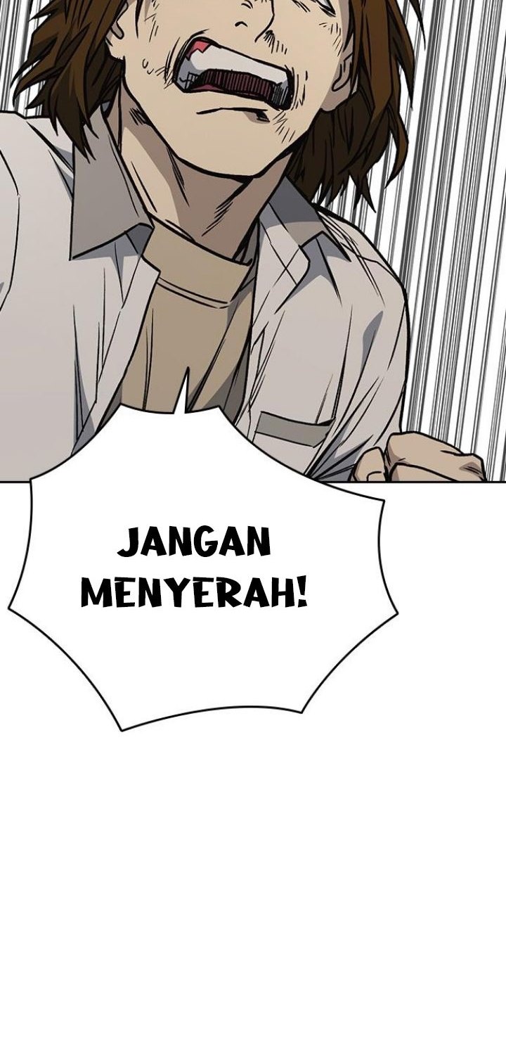 image-komik-study-group-chapter-144-61/95