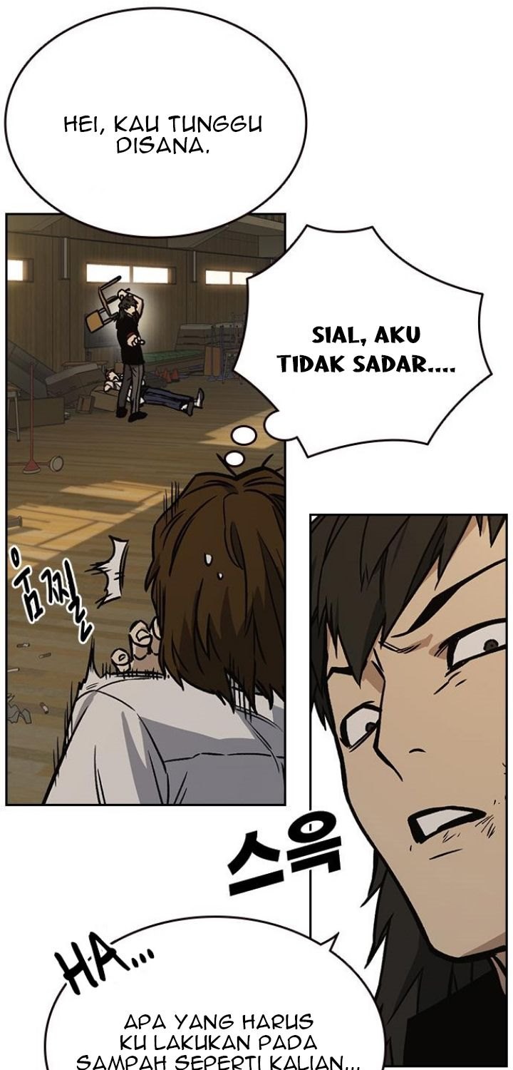 image-komik-study-group-chapter-144-63/95