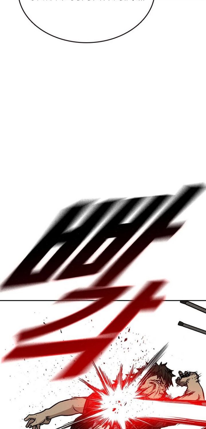 image-komik-study-group-chapter-144-64/95