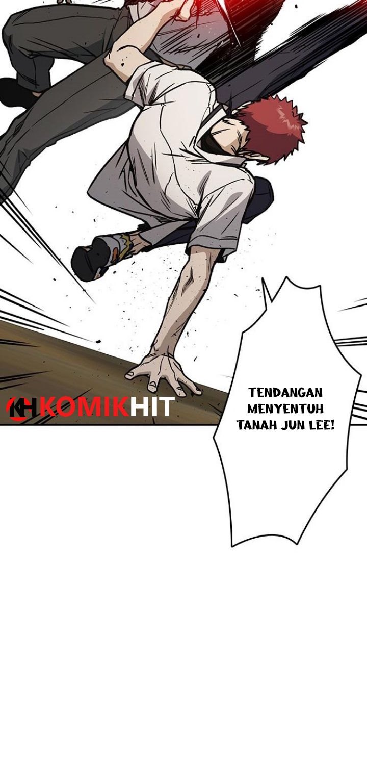 image-komik-study-group-chapter-144-65/95