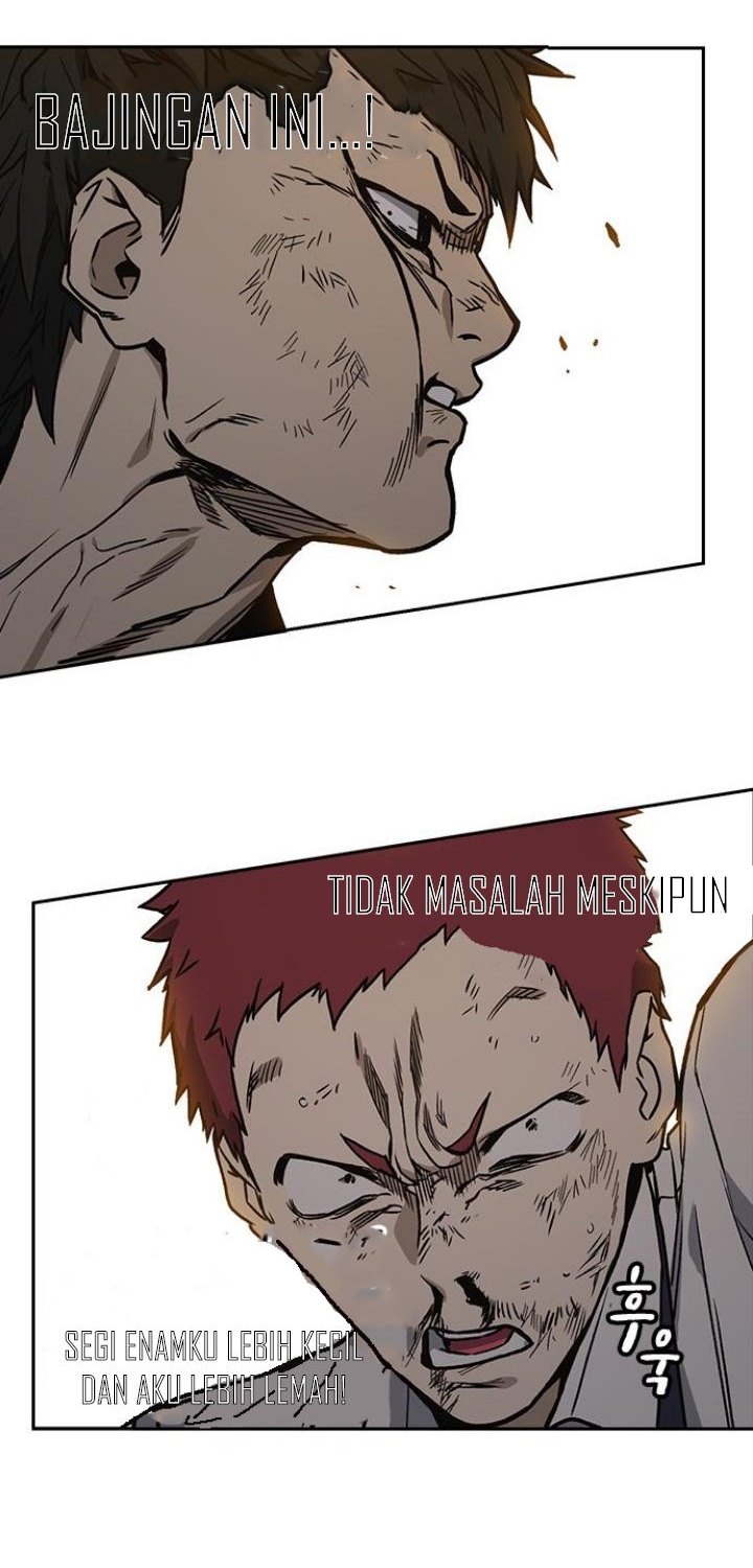 image-komik-study-group-chapter-144-66/95