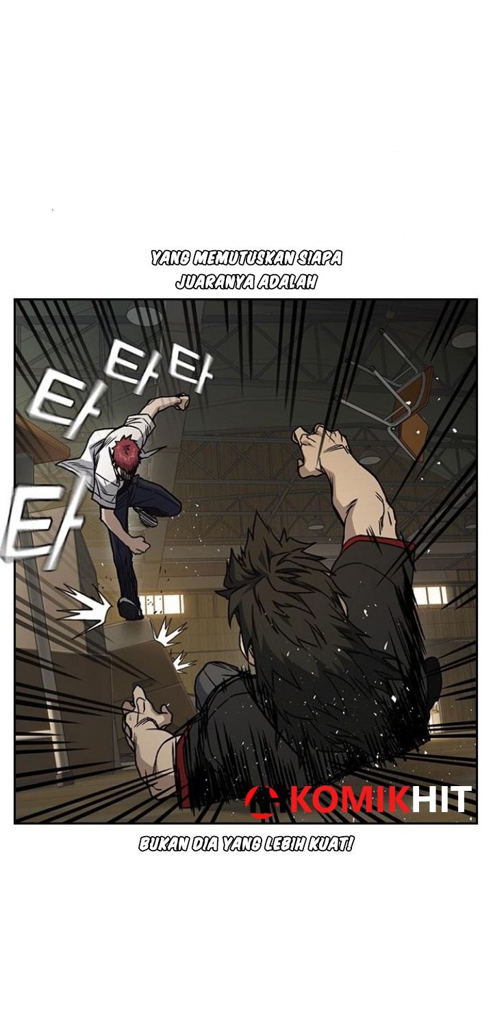 image-komik-study-group-chapter-144-67/95