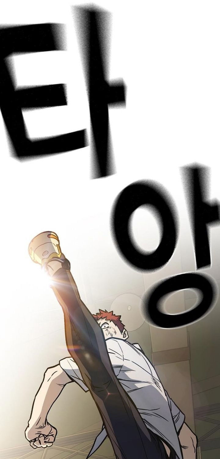 image-komik-study-group-chapter-144-69/95