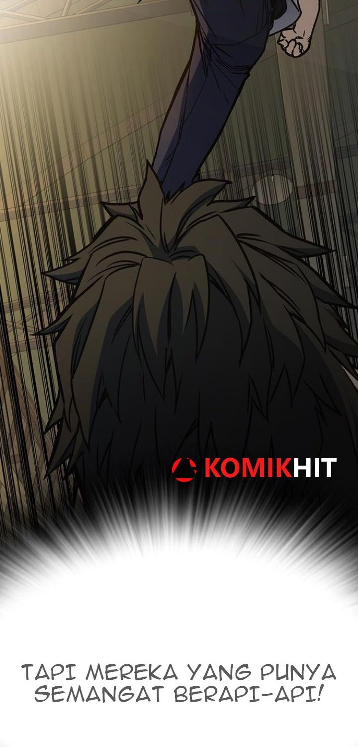 image-komik-study-group-chapter-144-70/95