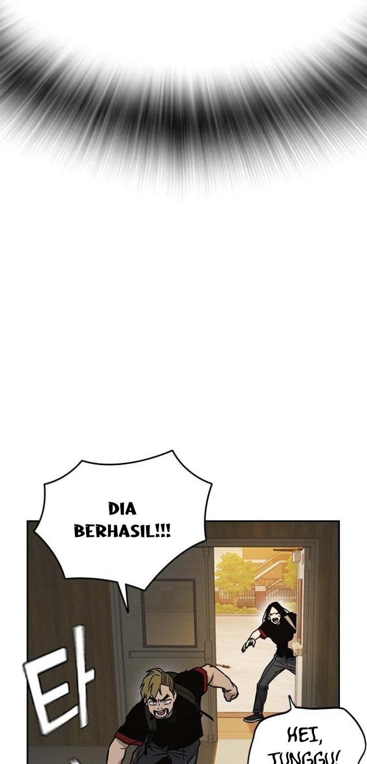 image-komik-study-group-chapter-144-71/95