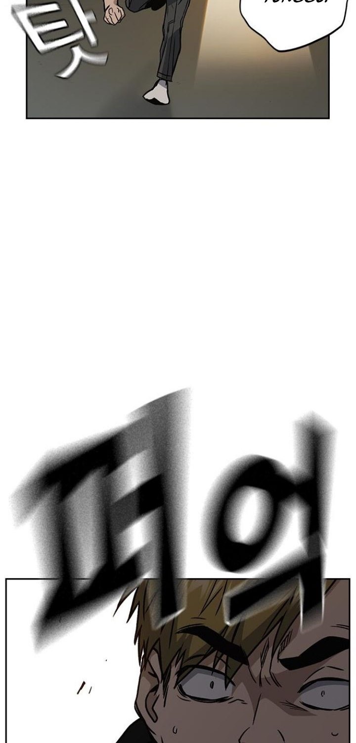 image-komik-study-group-chapter-144-72/95