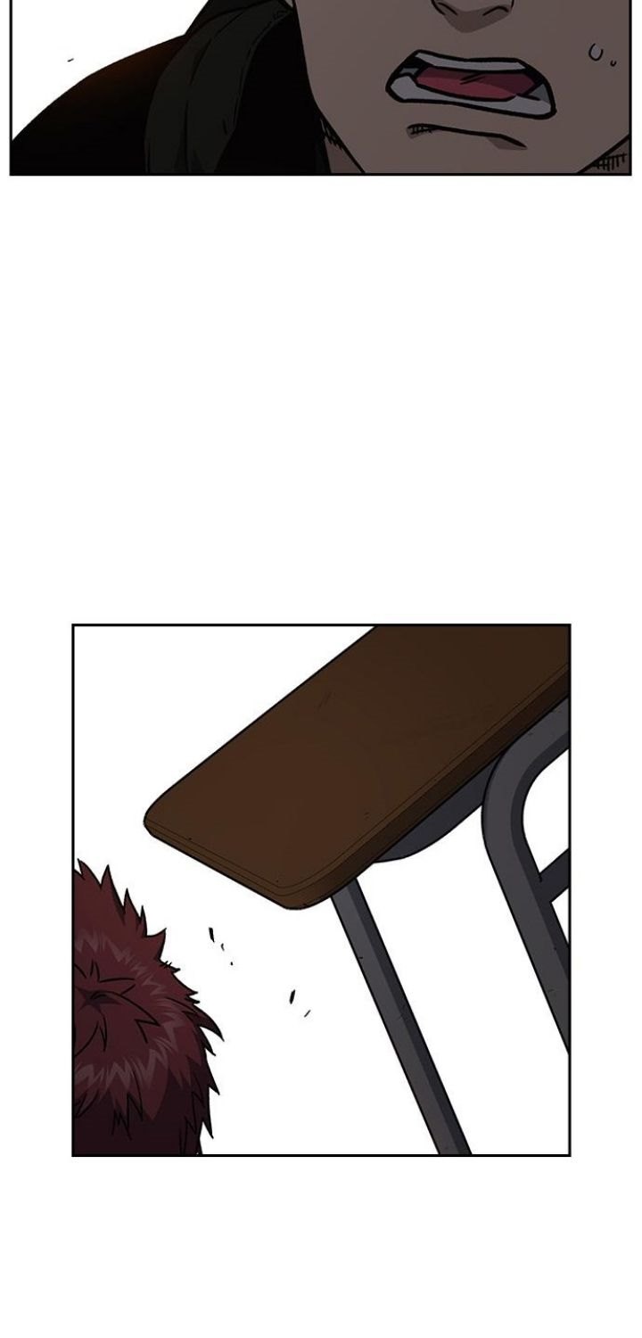 image-komik-study-group-chapter-144-73/95