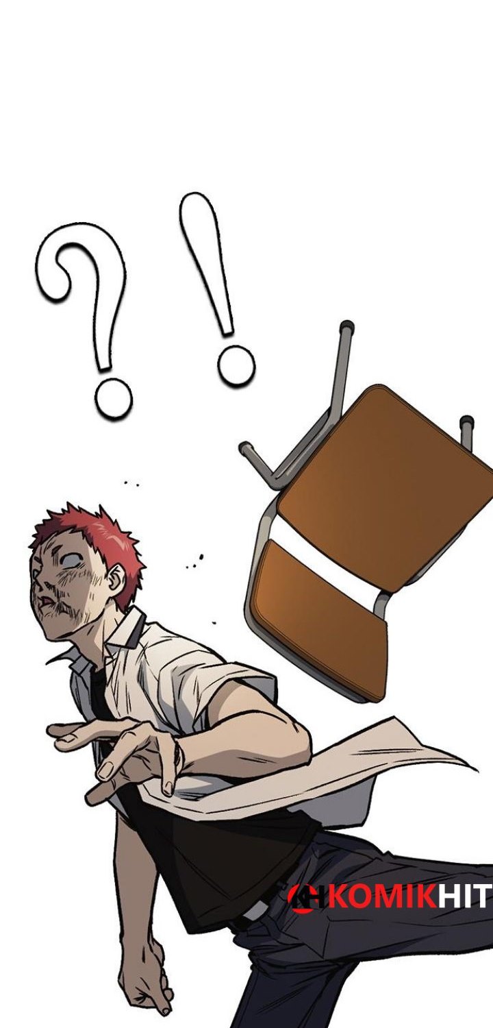 image-komik-study-group-chapter-144-74/95