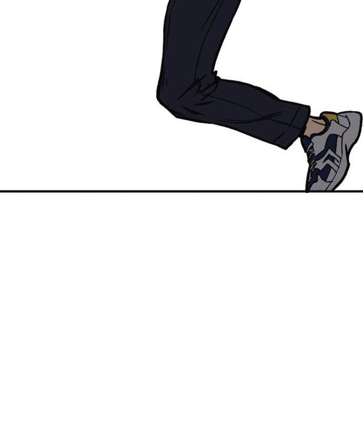 image-komik-study-group-chapter-144-75/95