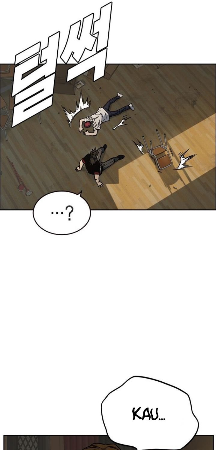 image-komik-study-group-chapter-144-76/95