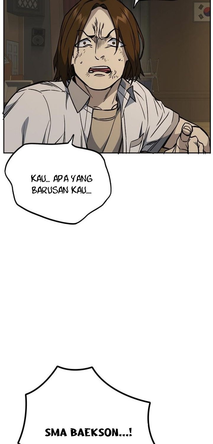 image-komik-study-group-chapter-144-77/95