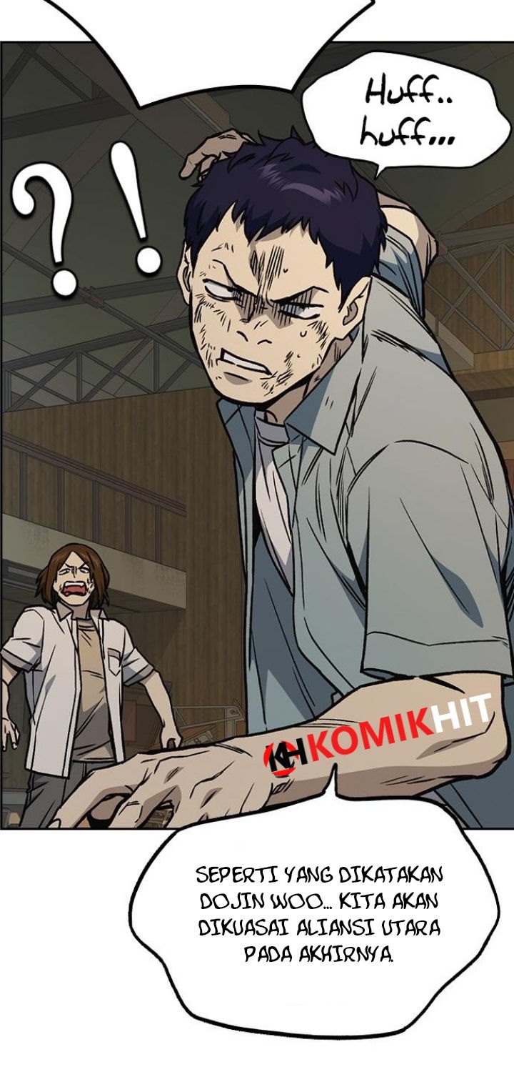 image-komik-study-group-chapter-144-78/95