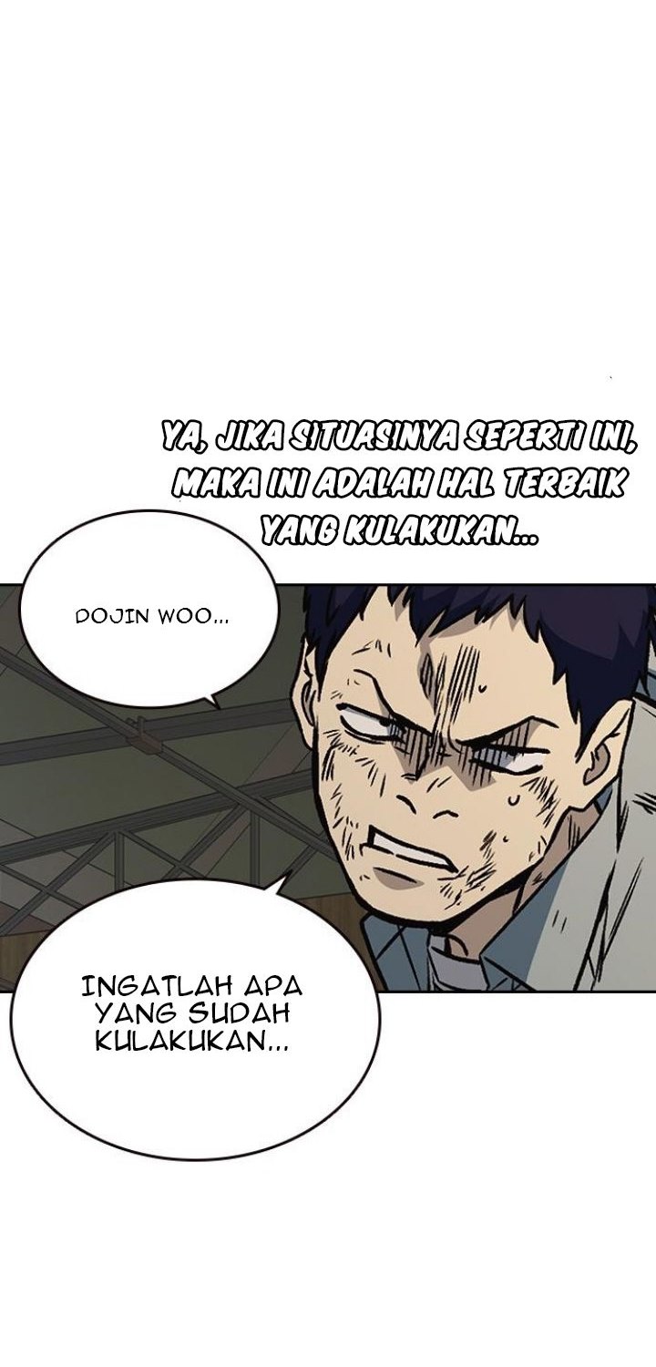 image-komik-study-group-chapter-144-79/95