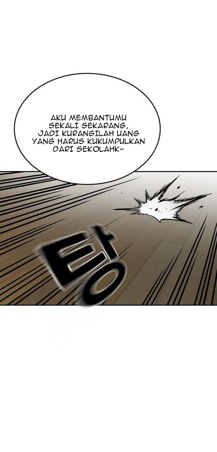 image-komik-study-group-chapter-144-80/95