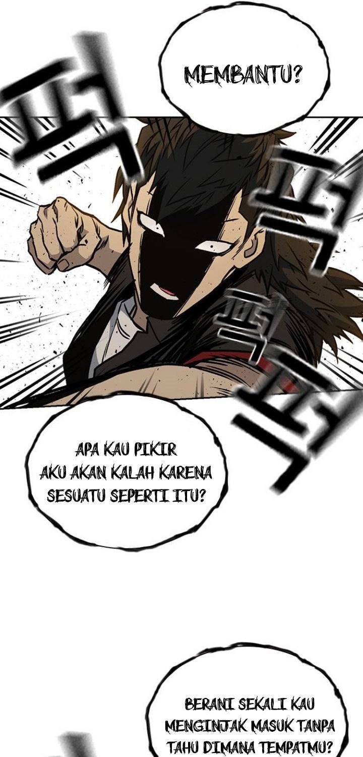 image-komik-study-group-chapter-144-83/95